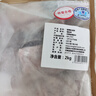 龍大肉食 豬精肋排條 凈重4斤 原切整切豬肋條連排 精肋排 豬肉生鮮排骨 曬單實(shí)拍圖