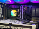 三星（SAMSUNG）1TB SSD固態(tài)硬盤 M.2接口(NVMe協(xié)議PCIe4.0*4/5.0*2)讀速7150MB/S 990 EVO Plus 曬單實拍圖