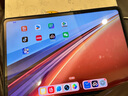 榮耀平板GT2 Pro 12.5英寸平板電腦 165Hz 3K護(hù)眼電競(jìng)屏 滿血8Gen3旗艦芯 16+512GB幻影灰【國(guó)家補(bǔ)貼】 曬單實(shí)拍圖