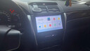 飛歌（FlyAudio）GT2汽車360全景行車記錄儀倒車影像高清帶夜視車載導(dǎo)航一體機(jī) 飛歌GT2Plus4+64G高通八核360一 標(biāo)配+全景+胎壓 曬單實(shí)拍圖
