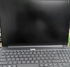ThinkPad 聯(lián)想筆記本電腦ThinkBook16+ 2025 AI輕薄辦公本 英特爾酷睿Ultra5 16英寸 32G 1T 3.2K 165Hz 曬單實(shí)拍圖