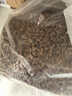 雷米高（RAMICAL）澳麗得 海洋魚(yú)味貓糧海洋魚(yú)味成貓幼貓糧貓糧 10kg 20斤 曬單實(shí)拍圖