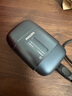 飛利浦（PHILIPS）電動剃須刀新一代旋護式鵝卵石Pro 無線充電便攜刮胡刀 夜幕藍 教師節(jié)禮物生日禮物送老公國家補貼 曬單實拍圖
