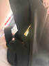 萊夫雙肩包女背包防盜包多功能通勤IPAD包簡約休閑大容量七夕禮物 曬單實(shí)拍圖