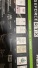 雷索 RTX3080  20G/3080Ti 12G OC全新GDDR6x光追黑神話悟空游戲臺(tái)式機(jī)電腦Ai模型訓(xùn)練跑圖4K獨(dú)立顯卡 RTX3080 20G超算旗艦|金屬背板 曬單實(shí)拍圖