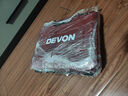 大有（Devon）京東集采JC系列12V無刷沖擊手電鉆電動螺絲刀工具 5209自營專供S7 曬單實(shí)拍圖