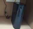 小米（MI）全屋路由器BE3600Pro套裝 【小米手機(jī)上網(wǎng)搭檔】信號(hào)覆蓋加倍 內(nèi)置小米中樞網(wǎng)關(guān) 家用路由器 曬單實(shí)拍圖