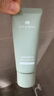 Off&Relax凈養控油洗發(fā)水30ml or蓬松深層清潔無(wú)硅油 京東試用 曬單實(shí)拍圖