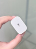 Viken【直營(yíng)正品】蘋(píng)果15/16充電器頭適配原裝45W/30W快充套裝16/15 Pro/promax/17/Air適配器充電線(xiàn) 【原盒封裝】蘋(píng)果30W快充頭+1米編織快充線(xiàn) 安全認證不傷機 曬單實(shí)拍圖
