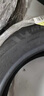 米其林（MICHELIN）汽車(chē)輪胎 205/60R16 96W 浩悅五代 Primacy 5 適配軒逸速騰?？怂?曬單實(shí)拍圖