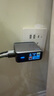 CUKTECH酷態(tài)科10號超級電能充Ultra屏顯充電器套裝120W/100W四口快充接入米家兼容筆記本電腦蘋果小米三星 10號超級電能充Ultra丨萬象屏顯 曬單實拍圖