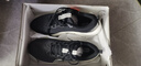 李寧（LI-NING）赤兔8跑步鞋男鞋中考體測反光輕量競速訓(xùn)練透氣減震運(yùn)動(dòng)鞋子男 曬單實(shí)拍圖