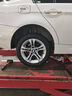 阿特拉斯汽車(chē)輪胎 205/55R16 91V AM520 防爆適配朗逸/速騰/高爾夫 曬單實(shí)拍圖
