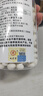 九芝堂液體鈣片維生素d365粒腿抽筋腰腿疼骨質(zhì)疏松男女士成人中老年補鈣 曬單實(shí)拍圖