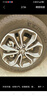 米其林（MICHELIN）汽車輪胎 235/60R18 107V e聆悅 E PRIMACY ACOUSTIC 適配騰勢D9 曬單實拍圖