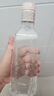 沱牌 特級 T68 濃香型 白酒 50度 480ml *1單瓶裝  曬單實(shí)拍圖