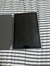 HUAKIN平板電腦2025最新款ipad109全網(wǎng)通5G4K超清網(wǎng)課學(xué)習游戲娛樂(lè )辦公二合一 深空灰 16pro 16G運行 + 256G內存+豪華禮品 4K超清|120Hz高刷|雙卡全網(wǎng)通 曬單實(shí)拍圖