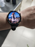 榮耀（HONOR）手表5Pro【國(guó)家補(bǔ)貼15%】46mm 黑色智能運(yùn)動(dòng)手表無感血壓心臟健康監(jiān)測(cè)專業(yè)跑步eSIM超長(zhǎng)續(xù)航男女款 曬單實(shí)拍圖