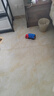 中精質(zhì)造兒童變形彈射大卡車貨車軌道車工程收納貨柜玩具車汽車2男孩禮物3 彈射軌道車//90CM配四個車 曬單實拍圖