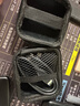 西部數據（WD）移動固態(tài)硬盤（PSSD）Elements SE新元素SSD 便攜迷你 個性企業(yè)定制 手機直連筆記本電腦外接 官方標配 1TB 曬單實拍圖