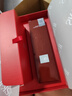 SK-II神仙水230ml抗皺精華液sk2水乳化妝品護膚品套裝禮盒生日禮物女 曬單實(shí)拍圖