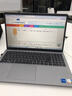 戴爾（DELL）2025新品DC15250 靈越15Pro 3530 高性能筆記本學(xué)生家用輕薄120HZ高刷辦公手提電腦成就 成就 i5-1334U  銳炬Xe顯卡 有網(wǎng)口 16G內存丨1T固態(tài) 定制 曬單實(shí)拍圖