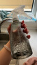 農(nóng)寶噴壺噴霧器澆花清潔噴水壺灑水壺按壓式消毒酒精噴霧瓶 500ML 曬單實拍圖