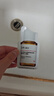 達爾膚（DR.WU）杏仁酸8%精華液15ml(2.0升級) 水楊酸果酸控油祛痘去閉口黑頭 曬單實(shí)拍圖