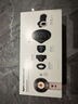 戴森（DYSON）HD16 全新智能吹風(fēng)機(jī) Supersonic 電吹風(fēng) 負(fù)離子 速干護(hù)發(fā)  HD16 落日玫瑰色 七夕情人節(jié)禮物 曬單實(shí)拍圖