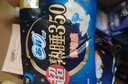 蘇菲口袋魔法衛生巾日夜組合87片超薄便攜裝姨媽巾自營(yíng)官方旗艦 曬單實(shí)拍圖