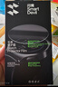 閃魔 適用華為 WATCH GT5保護(hù)膜小米S4鋼化膜gt4/5pro保護(hù)膜gt2/3手表防刮防摔耐磨全屏高清康寧玻璃 【GT5/pro/4-46mm】2片+神器 曬單實(shí)拍圖