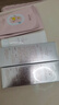 小迷糊 煙酰胺美白護膚套裝 補水保濕美白 洗面奶爽膚水乳液國貨 【推薦】煙酰胺水乳潔面3件套 曬單實拍圖