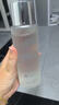 Luara佐伯水300ml佐伯魔法水祛痘修護保濕舒緩濕敷爽膚水護膚品 300ml 曬單實拍圖