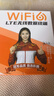 卡帝樂(lè )鱷魚(yú)男士自動(dòng)扣皮帶扣頭商務(wù)配件褲帶頭休閑簡(jiǎn)約皮帶頭七夕禮物 曬單實(shí)拍圖