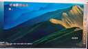 KTC 27英寸2K高清120Hz顯示器 高亮護眼 低藍光 HDMI接口 家用筆記本外接辦公液晶電腦顯示屏H27D9 曬單實(shí)拍圖