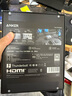 ANKER Prime TB5【intel認(rèn)證】安克雷電5擴(kuò)展塢雙8K三屏異顯PD快充120Gbps塢站2.5G網(wǎng)口適MacOS/Windows 曬單實(shí)拍圖