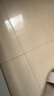 韞舜春秋季學(xué)步鞋嬰兒鞋加絨鞋男女寶寶0-1歲鞋襪一體軟底加厚保暖 深棕色學(xué)步鞋  腳長11cm 單層 曬單實(shí)拍圖