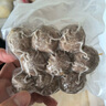 潮興記汕頭牛肉丸250g 牛肉含量95%不含豬肉正宗潮汕手打火鍋食材 曬單實(shí)拍圖