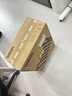 聯(lián)想ThinkCentre K70 商用辦公高性能臺式電腦主機 (酷睿14代i7-14700 32G DDR5 1TB SSD)23.8英寸 曬單實(shí)拍圖