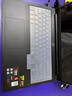 聯(lián)想拯救者R9000P 2025 AI元啟游戲筆記本電腦(銳龍9 8945HX 32G1T RTX5060 2.5K240Hz 黑)國家補(bǔ)貼20% 曬單實(shí)拍圖