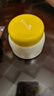 強生（Johnson）嬰兒清潤保濕面霜60g*2 寶寶兒童護膚乳液舒緩補水金盞花防干裂 曬單實拍圖