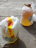 范佳樂（原教士啤酒）德國小麥白啤酒500ml*12聽整箱裝 七夕送禮  曬單實拍圖
