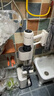 石頭H50Pro無(wú)線(xiàn)自集塵吸塵器家用大吸力神器90天免倒塵140°綠光顯塵長(cháng)續航手持除螨寵物家庭 石頭手持無(wú)線(xiàn)吸塵器 H50 PRO 曬單實(shí)拍圖