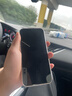 【準新機】【準新機】蘋(píng)果16promax iPhone16pro 全網(wǎng)通5G手機 蘋(píng)果16promax 原色鈦金屬 256G【店保2年+配件禮包】 曬單實(shí)拍圖
