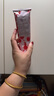 歐舒丹（L'OCCITANE）護(hù)手霜滋潤保濕補水潤膚護(hù)手霜男女通用清爽不油膩婚禮伴手禮秋冬 歐舒丹乳木果護(hù)手霜3只裝 限定禮盒 曬單實拍圖