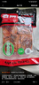 名揚(yáng)名揚(yáng)火鍋底料牛油麻辣360g (90g*4顆)手工全型串串麻辣燙香鍋 曬單實拍圖