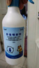 九品祥米象米蟲(chóng)殺蟲(chóng)劑滅黑皮蠹蟲(chóng)家用噴床鋪被子衣柜除蟲(chóng)噴霧幼蟲(chóng)卵 曬單實(shí)拍圖