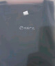 網(wǎng)易嚴(yán)選【安心品質(zhì)】超值抑菌T205g棉T恤100%新疆棉10A抗七夕送男友老公 短袖款-經(jīng)典黑 XL 曬單實(shí)拍圖