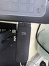 中興（ZTE）F30Pro 隨身wifi6免插卡移動(dòng)wifi無(wú)線(xiàn)網(wǎng)卡便攜式熱點(diǎn)4g路由器無(wú)限筆記本電腦通用流量2025款 曬單實(shí)拍圖