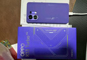 OPPO K13 Turbo 12GB+256GB 騎士白 疾風散熱引擎 潮汐引擎 天璣8450 國家補貼 5G大容量電池游戲手機 曬單實拍圖